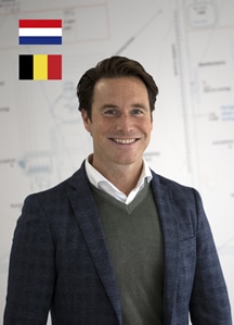 Michiel Böse