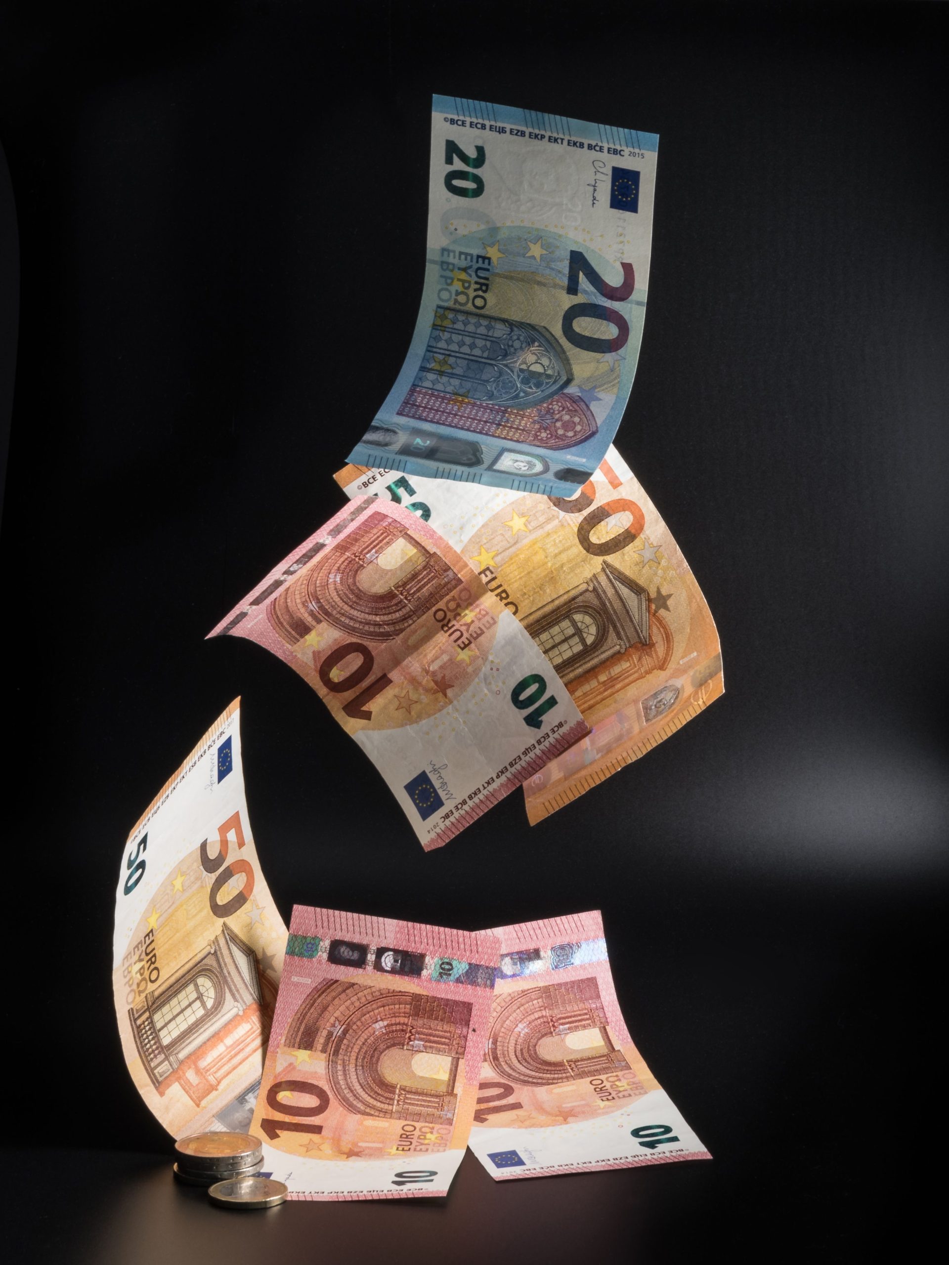 nieuwe tarieven voor 2027 bekend
